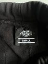 Dickies Fleece Joggers (W:34) (L:39)