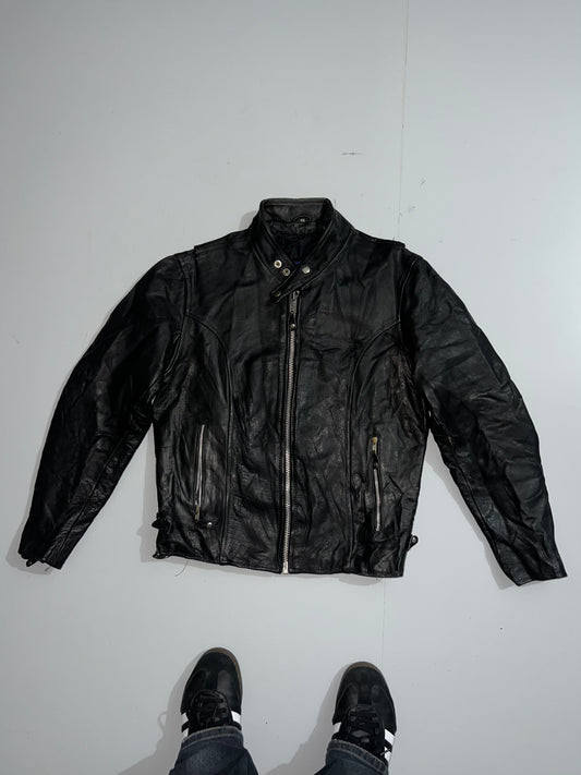 !              Super Rare Original Leather (S/M)