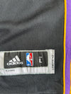 Adidas NBA Lakers #10 Swingman Jersey (L)