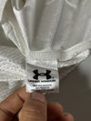 Under Armour South Carolina Gamecocks #1 Football Jersey (L)