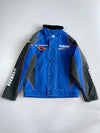 Yamaha Racing x De Doncker | Team Riding Jacket (XL)