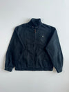 Polo Ralph Lauren Harrington Jacket (XL)