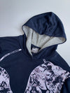 Puma x Red Bull Racing Hoodie Navy | (M)