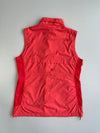 The North Face Lightweight Running Vest Coral (S/M)