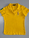 Polo Ralph Lauren Big Pony Polo (S)