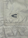 Camel Active Utility Cargo Vest (XL)