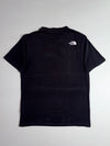 The North Face Small Logo Tee l(L)
