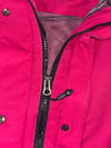 The North Face Summit Series GORE-TEX Jacket Women’s (XL)