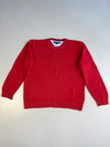 ZTommy Hilfiger Original Premium Pullover (L)