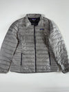 Patagonia Down Sweater Puffer Jacket  (XL) (Women's)