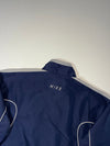 Y2K Nike Court Tennis Track Jacket – (L)