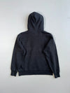 Champion Script Logo Pullover Hoodie (S)