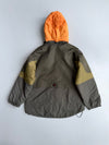 Vintage New Balance W/ Detachable Hood (S)