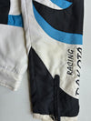 Vintage Dakota Super Bee Y2K Racing  Jacket (XL)