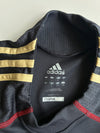 Adidas Liverpool FC Carlsberg Away Jersey (XL)