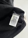 Polo Ralph Lauren Premium Original Embroidered Logo T-Shirt (L)