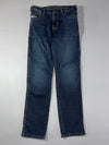 John Doe Monolayer Motorcycle Riding Jeans knee Paded (W:32) (L:42)