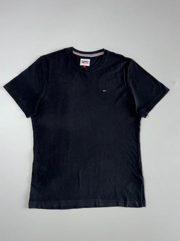 Tommy Jeans Essential Tee(M)