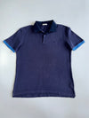 Burberry’s Premium Original T-shirt (L)