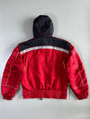 Goldwin “G-HAD” Human Active Dynamics (Detechable Arms/Cap) Ski Jacket (XL/2XL)