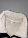 National Geographic Sherpa Fleece Jacket (S)