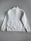 Vintage Carhartt Premium WIP American Script Jacket (L/XL)