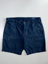 Polo Ralph Lauren Chino Shorts (W:40 |L:20)