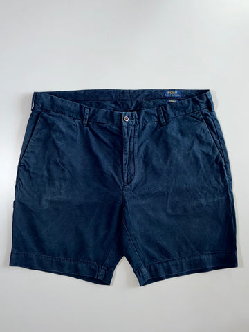Polo Ralph Lauren Chino Shorts (W:40 |L:20)