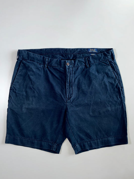 Polo Ralph Lauren Chino Shorts (W:40 |L:20)