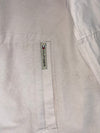 Tommy Hilfiger Harrington Jacket (XL)