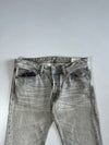 Diesel Viker Jeans (W:34 |L:43)