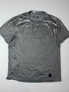 Nike Pro Dri-Fit Compression Tee (XL)