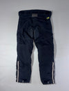 Double Speed Cordura Knee Paded (W:42) (L:44)