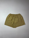 Patagonia Baggies Nylon Shorts women’s (W:28) (L:17)