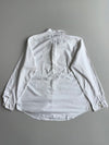 Ralph Lauren Classic Fit Oxford Button (2Xl/3Xl)