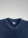 Red Bull Jukebox Graphic T-Shirt – Navy (2XL)