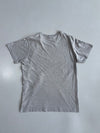 Dickies | Grey Logo Tee | (L)