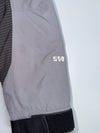 Vintage The North Face Steep Tech 550 Insulated Jacket Grey & Black Women’s (L)
