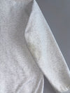 Stussy X Nike’s Official Premium Original Hooded Jacket (Fur Inside)(L)