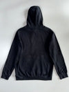 Adidas “Quality Workmanship” Graphic Pullover Hoodie (L)