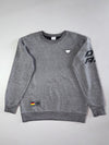 Dynafit Germany Heritage Crewneck Sweatshirt (M)