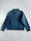 Polo Ralph Lauren Classic Harrington Jacket (M)