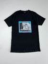 Just Another Magic Monday” Vintage Graphic Tee(L)