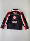 ZRare Super Premium Racing Jacket (L)