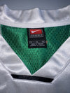 Nike Team Basketball Jersey (XL)