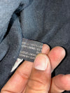 Andrew Marc Premium Original Leather Jacket (L)