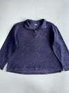 Polo Ralph Lauren Premium Original Pullover (2XL)