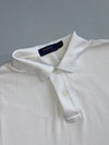 Polo Ralph Lauren Pique Polo (L)