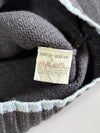 Vintage Burberry Premium Original Pullover (M)