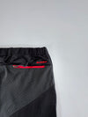 Mammut Softshell Trekking Pants Elastic (W:32|L:39)